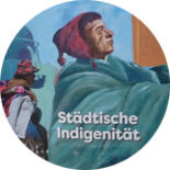 Ausgabe der Zeitschrift ila Sommer 2020