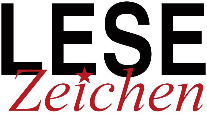 Logo derBuchhandlung Lesezeichen